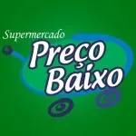 SUPERMERCADO PRECO BAIXO