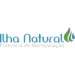 Ícone da VIA NATURAL  FARMACIA DE MANIPULACAO LTDA