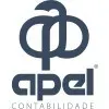 Ícone da Apel Contabilidade Ltda