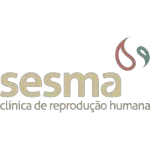 Ícone da SESMA CLINICA DE REPRODUCAO HUMANA LTDA