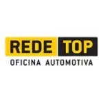 Ícone da SUNA AUTO CENTER LTDA