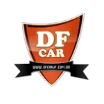 DF CAR COMERCIO DE VEICULOS LTDA