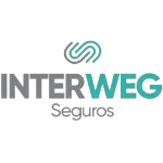 Ícone da INTERWEG ADM E CORRETORA DE SEGUROS LTDA