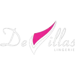 DEVILLAS LINGERIE