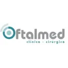 OFALMED  CLINICA CIRURGICA