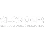 GLOBOEPI