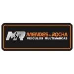 Ícone da MENDES  ROCHA VEICULOS MULTIMARCAS LTDA