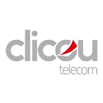 Ícone da CLICOU TECH ECOMMERCE CELULARES LTDA