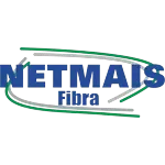 NETMAIS FIBRA
