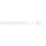 TERAPEUTICA FARMACIA DE MANIPULACAO LTDA