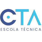 Ícone da CENTRO TECNOLOGICO EM AUTOMACAO LTDA