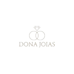 DONA JOIAS ATACADO