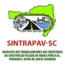 SINTRAPAV