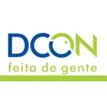 Ícone da DCON  GERENCIAMENTO E FISCALIZACAO DE CONDOMINIOS LTDA