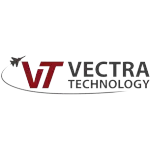 Ícone da VECTRA BRZ TECHNOLOGY ENGENHARIA CONSULTORIA E REPRESENTACOES LTDA