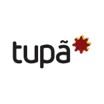 TUPA COMUNICACAO E MARKETING