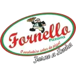 FORNELLO PIZZARIA