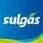 SULGAS