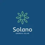 SOLANO ENERGIA SOLAR