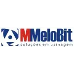 M MELO BITENCURT COMERCIO INTERMEDIARIO REPRESENTACAO DE FERRAMENTAS DE CORTE LTDA