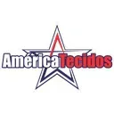 AMERICA TECIDOS LTDA