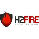 H2FIRE