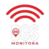 Ícone da D G S MONITORAMENTO LTDA