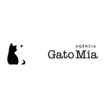 Ícone da GATO MIA LTDA