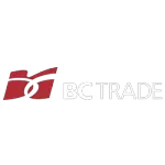 Ícone da BC TRADE COMERCIAL IMPORTADORA E EXPORTADORA LTDA