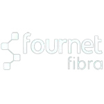 FOURNET FIBRA