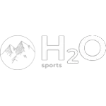 H2O SPORT'S