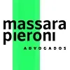 MASSARA E PIERONI ADVOGADOS