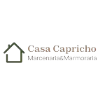 CASA CAPRICHO PLANEJADOS