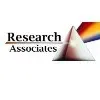 Ícone da PHARMACEUTICAL RESEARCH ASSOCIATES LTDA