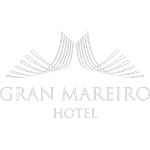 GRAN MAREIRO HOTEL
