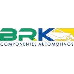 Ícone da BRKBRASIL KITS INDUSTRIA E COMERCIO DE AUTOPECAS LTDA