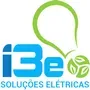 Ícone da I 3 E SOLUCOES ELETRICAS LTDA