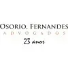 OSORIO  FERNANDES ADVOGADOS