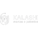 Ícone da KALASHI MARCAS E PATENTES LTDA