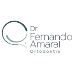 DR FERNANDO AMARAL