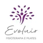 EVOLUIR CENTRO DE FISIOTERAPIA LTDA