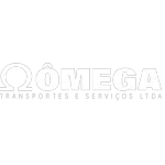 Ícone da OMEGA TRANSPORTES E SERVICOS LTDA