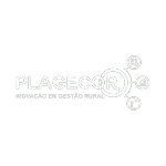 PLAGECOR