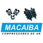 MECANICA MACAIBA LTDA