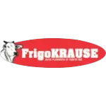 Ícone da FRIGORIFICO KRAUSE LTDA