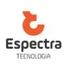 Ícone da ESPECTRA TECNOLOGIA E INTELIGENCIA NA INFORMACAO LTDA