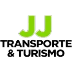 J J TURISMO