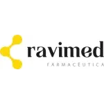 RAVIMED FARMACEUTICA LTDA