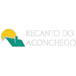 RECANTO DO ACONCHEGO