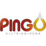 Ícone da W P S PINGO DISTRIBUIDORA LTDA